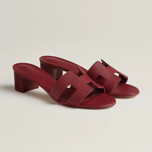 Sandali hermès originali - sandali,