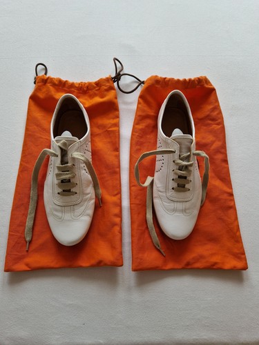 Hermès scarpa donna sneaker - donna,,