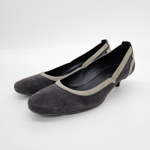 Scarpe hermes hermès - hermès, 123372