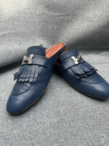Hermès hermes paris royal - hermes,