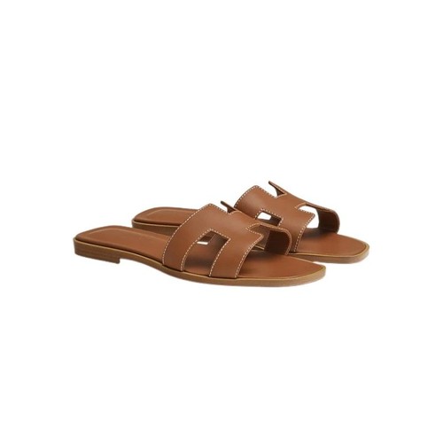 Hermes sandali donna ciabatte - hermes,