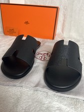 Sandali Hermès Izmir (H