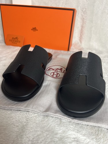 Sandali hermès izmir h - hermès,