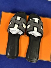 Sandali Hermès Oran