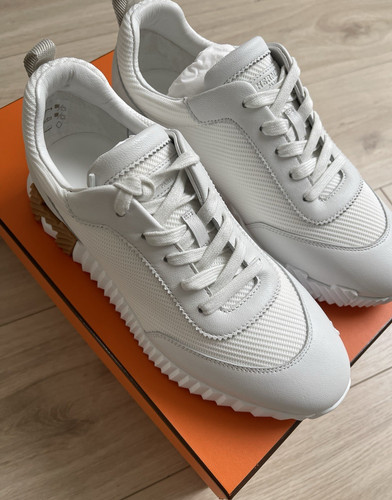 Hermès hermes bouncing - hermes,