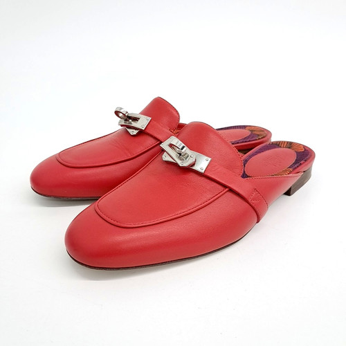 Hermes öz mules 4025699 - mules,