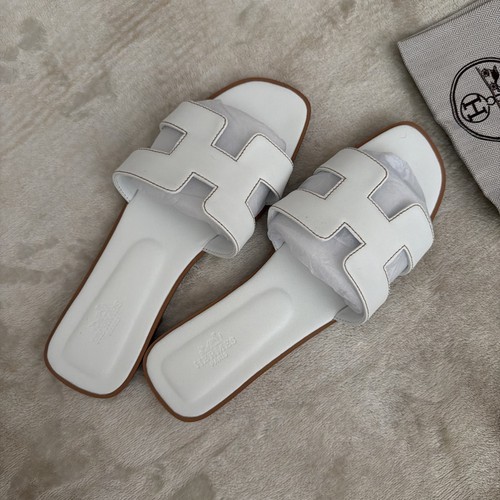 Sandali hermes 39 - sandali, 37-39