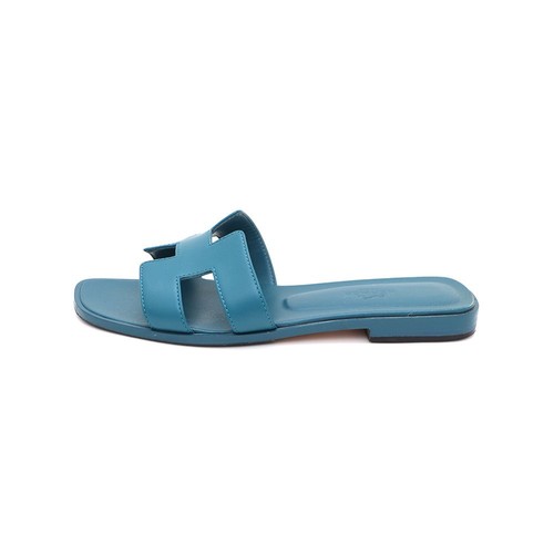 Hermes oran sandali ciabatte - oran,
