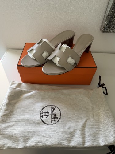 Hermes oasis taglia nuovo - oasis,