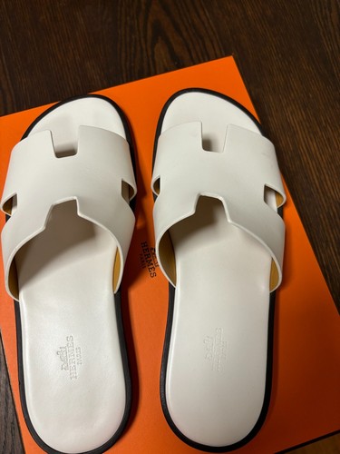 Sandali hermes - sandali,