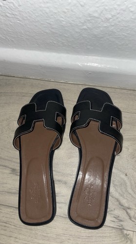 Sandali hermes - sandali,