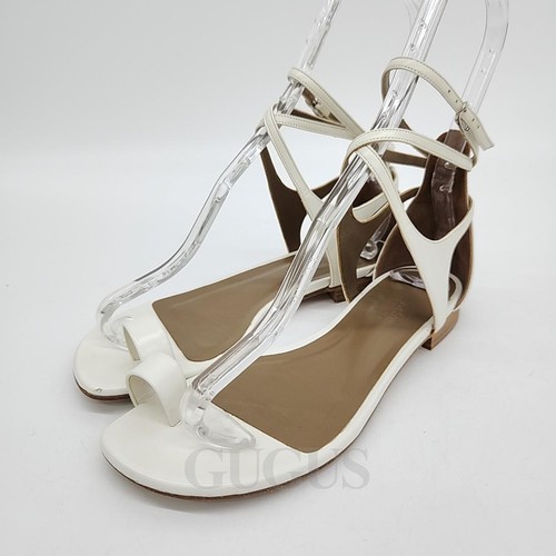Sandali hermes 126921 - sandali, [u]