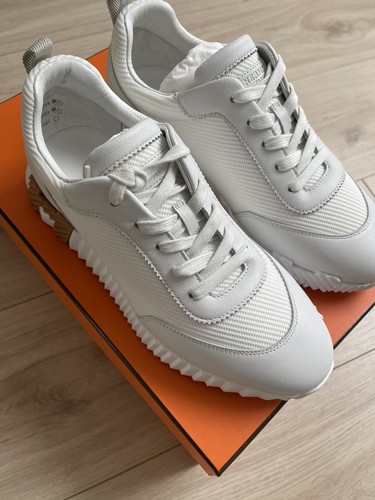 Hermès hermes sneaker donna - sneaker,